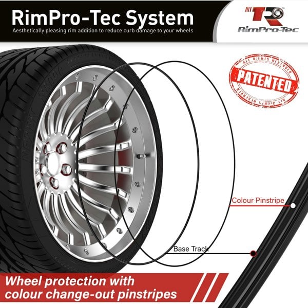 Rimsavers UK