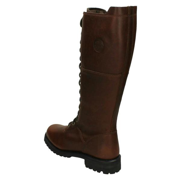 Harley Davidson Ladies Harley Davidson Knee High Boots Walfield
