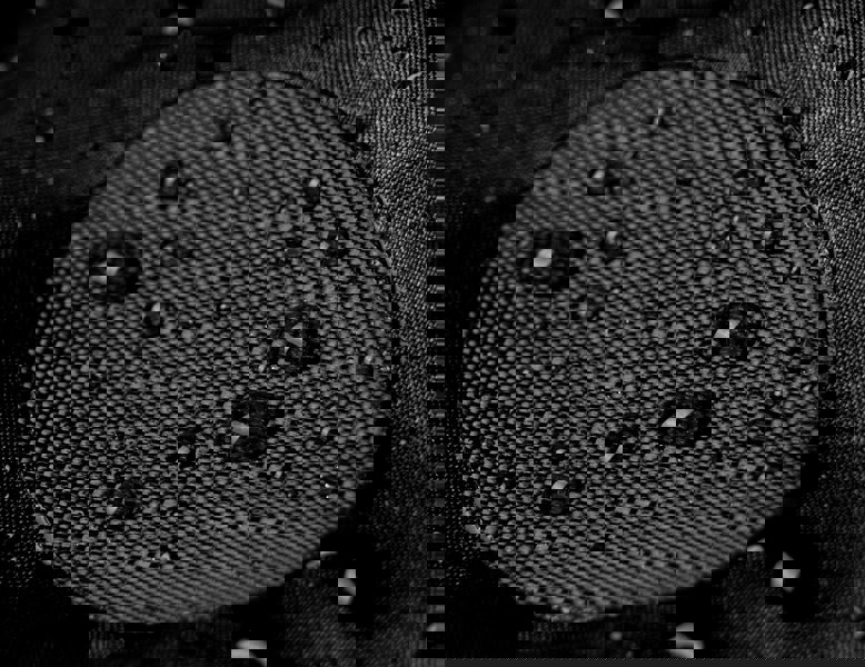 azengear-down-jacket-tent-repair-patches-all-colours-with-names