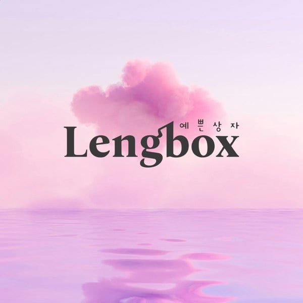 Skin Advice with Founder Ting