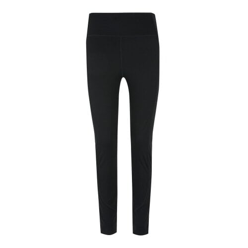 Dare 2B Womens/Ladies Power Leggings - Black