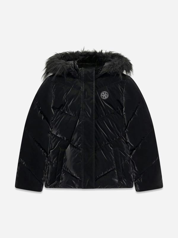 GUEA6097_BLACK_1