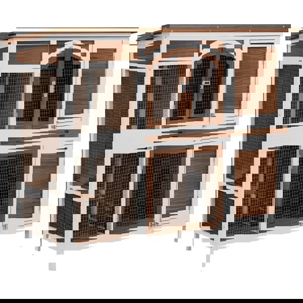 D51-273V00BN