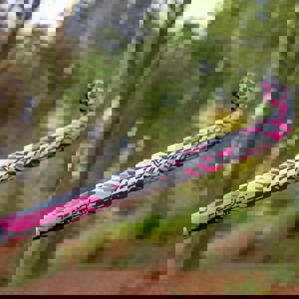 BYTE TS500 Hockey Stick