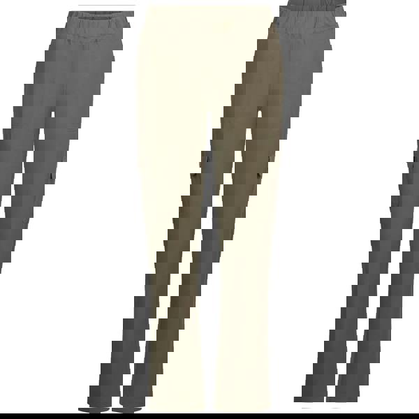 Trespass Womens/Ladies Freda Walking Trousers - Herb