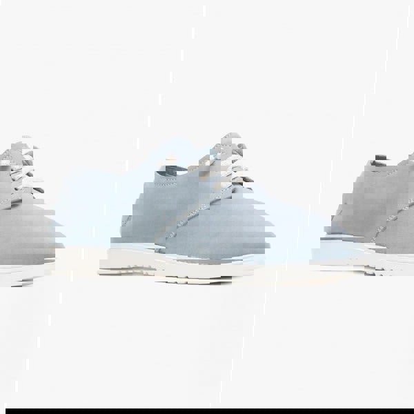 1654863698-47710000.jpg