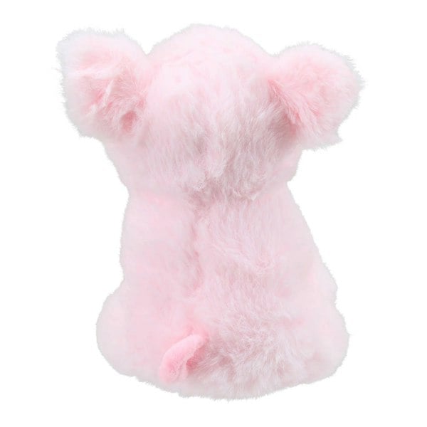 Wilberry Pig - Wilberry ECO Minis