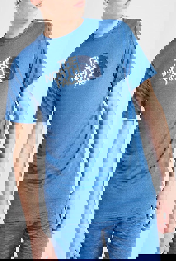 The North Face Kids Reaxion T-Shirt