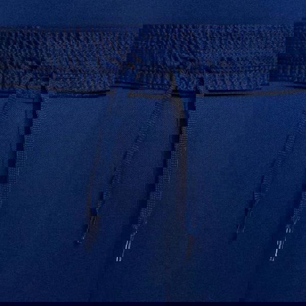 Nike Childrens/Kids Academy Dri-FIT Jogging Bottoms - Blue - 