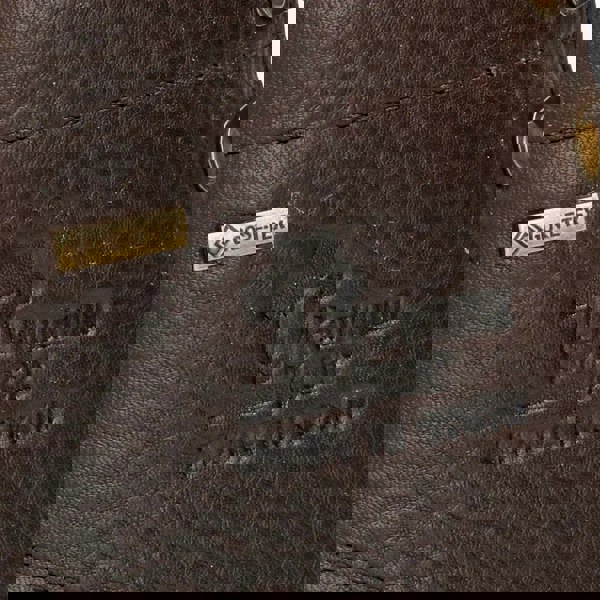 glasgow-c2_boots_Brown_10, glasgow-c2_boots_Brown_11, glasgow-c2_boots_Brown_12, glasgow-c2_boots_Brown_13, glasgow-c2_boots_Brown_6, glasgow-c2_boots_Brown_7, glasgow-c2_boots_Brown_8, glasgow-c2_boots_Brown_9