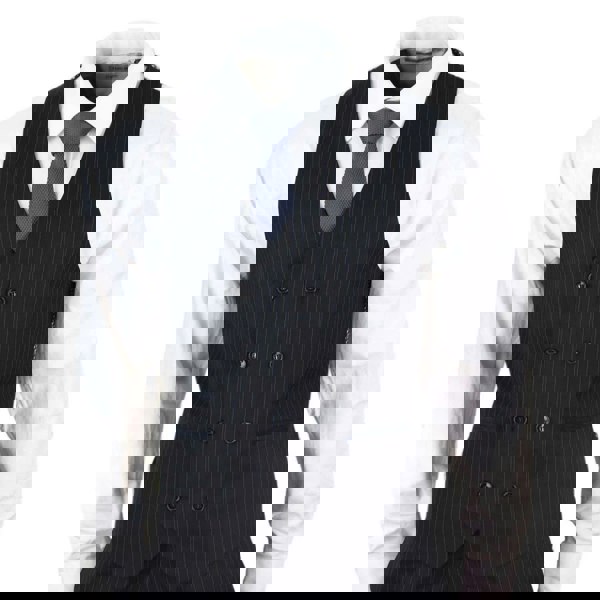 34" Jacket 28" Trousers, 36" Jacket 30" Trousers, 38" Jacket 32" Trousers, 40" Jacket 34" Trousers, 42" Jacket 36" Trousers, 44" Jacket 38" Trousers, 46" Jacket 40" Trousers, 48" Jacket 42" Trousers, 50" Jacket 40" Trousers, 50" Jacket 42" Trousers, 50" Jacket 44" Trousers, 52" Jacket 42" Trousers, 52" Jacket 44" Trousers, 52" Jacket 46" Trousers, 54" Jacket 44" Trousers, 54" Jacket 46" Trousers