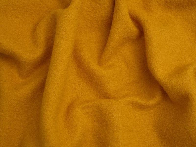 Deep Gold