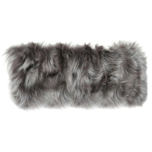 fur_scarf_taupe-brissa