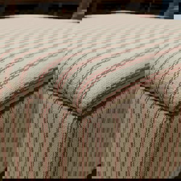 Upholstered Large Blanket Box for Master Bedrooms – Multi - Functional & Elegant - ISTOOLS