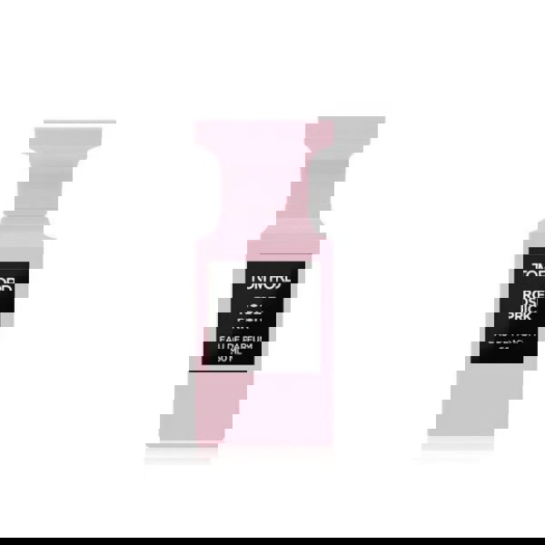 Tom Ford Women's Perfume Tom Ford Rose Prick Eau de Parfum Women's Perfume Spray (50ml)