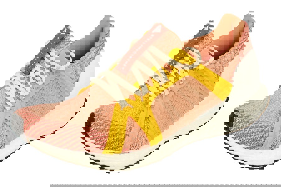 Adidas Stella Mccartney Womens Ultra Boost CG3684 - KicksWorldwide