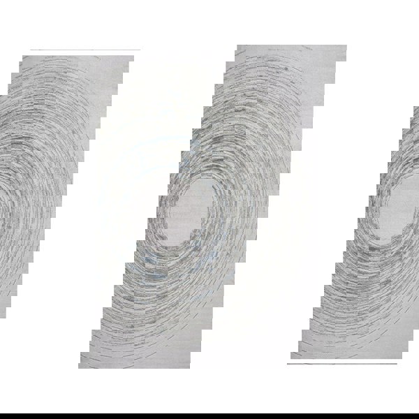 Lekeplus Living Room Rug, Various Styles Available-Rit Concept-C-160*230cm-Rit Concept