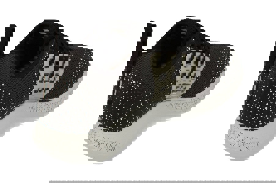 Nike Air Jordan Grind Mens Aa4302  014 - Anthracite Black White 014 - Photo 2