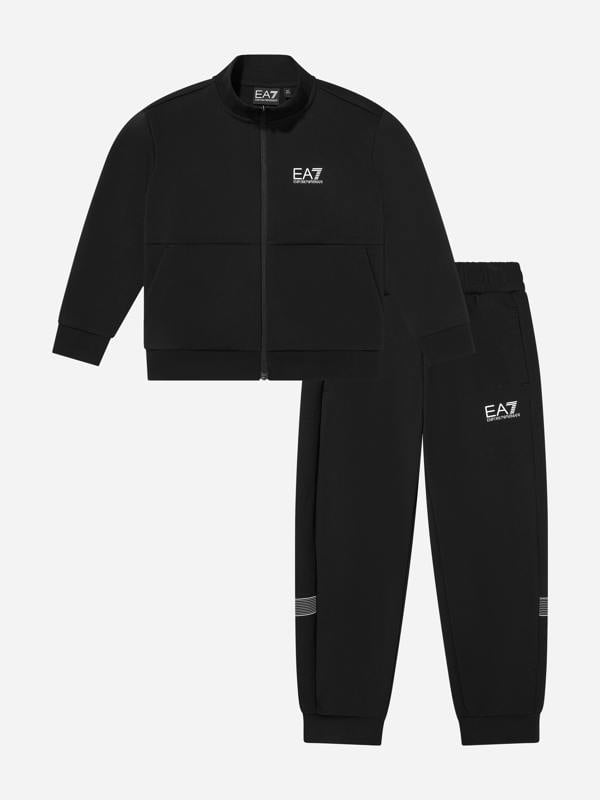 EA7S6013_BLACK_1