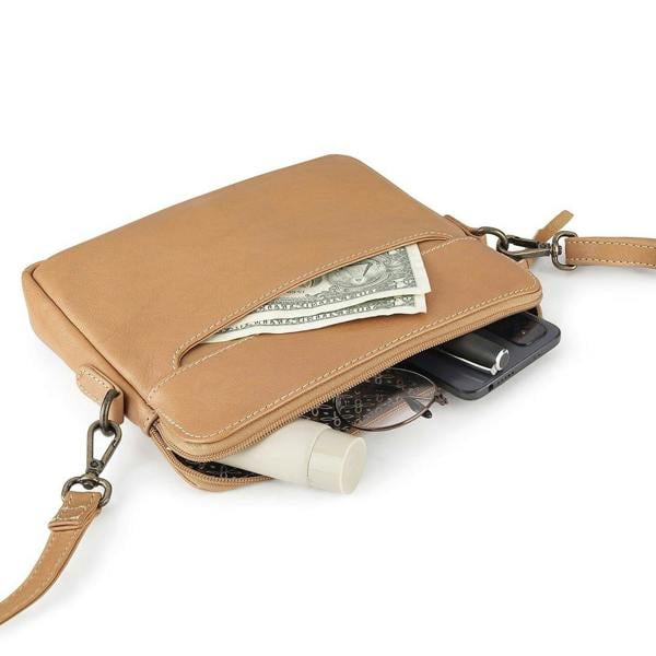 Sand-Washed-Cancun-Small-Crossbody-Bag-Sofia-–-1202-06.jpg
