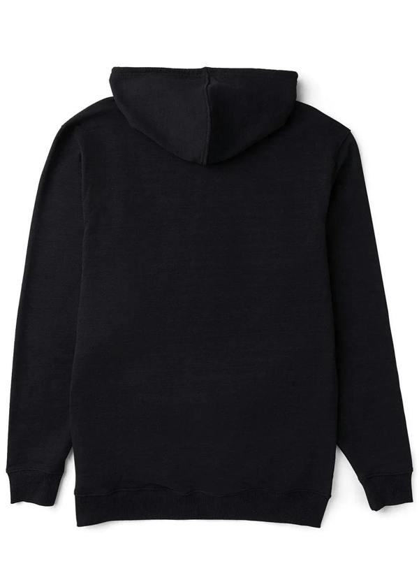 Vissla Creators Commuter Eco Po Hoodie