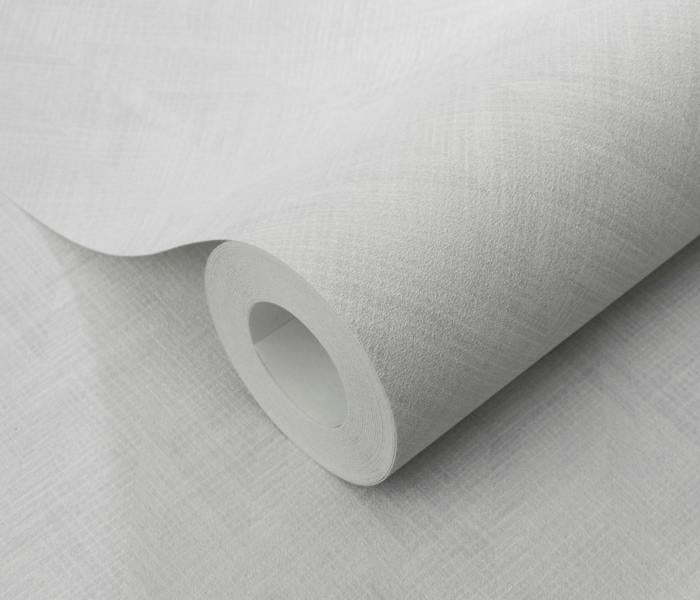 Erismann Silent Weave Plain