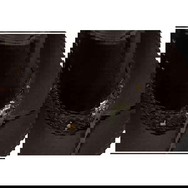 b916-uc_hat_brown_2XL (61cm), b916-uc_hat_brown_L (59cm), b916-uc_hat_brown_M (58cm), b916-uc_hat_brown_S (57cm), b916-uc_hat_brown_XL (60cm)