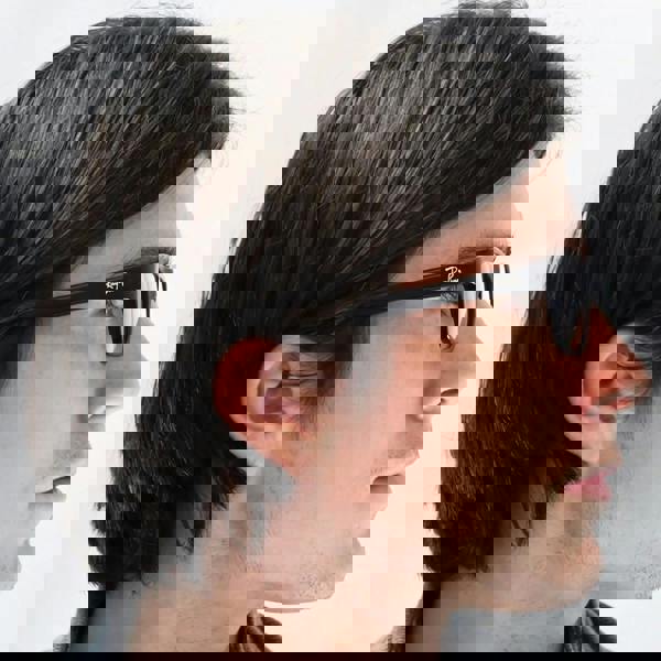 Ray-Ban Glasses Frames 5268 5179 Black Blue Men Women 52mm