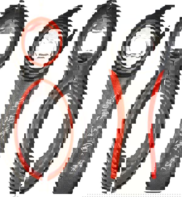 St Helens 6 In 1 Jar & Bottle Opener