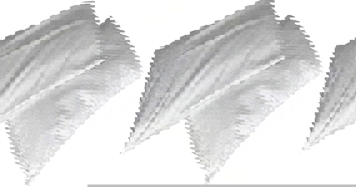 Aidapt Waterproof Pillow Protector Pr