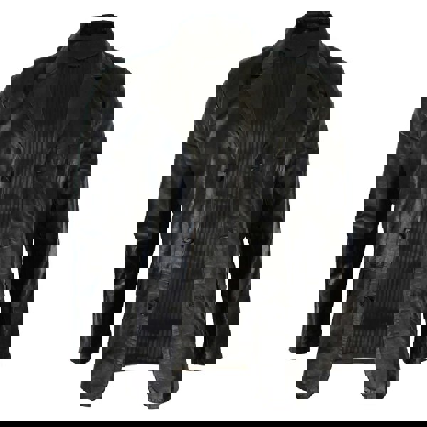 865_uclass-jacket_brown_3xl, 865_uclass-jacket_brown_4xl, 865_uclass-jacket_brown_5xl, 865_uclass-jacket_brown_l, 865_uclass-jacket_brown_m, 865_uclass-jacket_brown_s, 865_uclass-jacket_brown_xl, 865_uclass-jacket_brown_xs, 865_uclass-jacket_brown_xxl