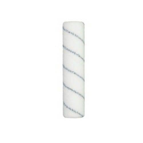 Harris Seriously Good Low Pile Paint Roller - White - 