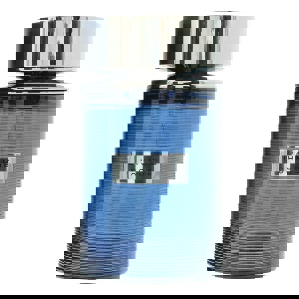 Rochas L'homme Eau de Toilette 100ml for Him