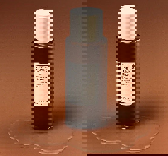 Skin1004 Madagascar Centella Toning Toner 400ml