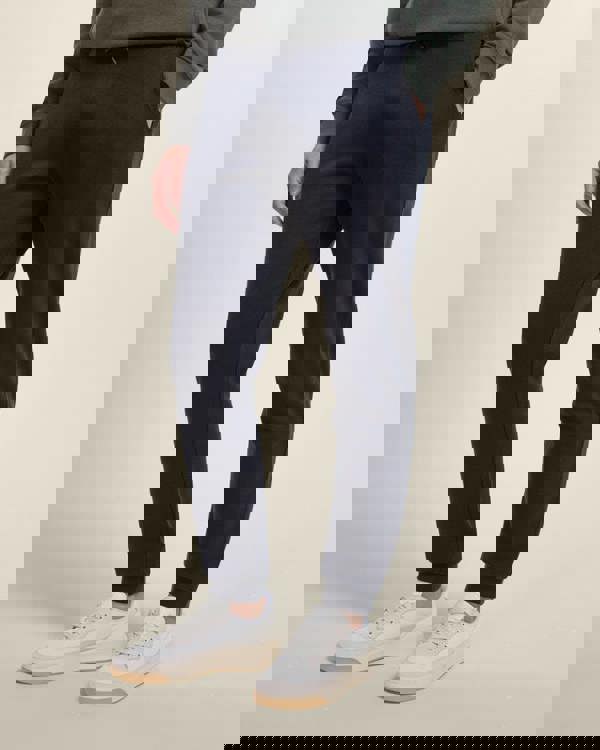 Larsson & Co Smart Jogger