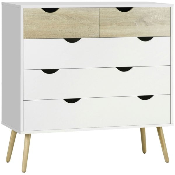 Drawer Chest