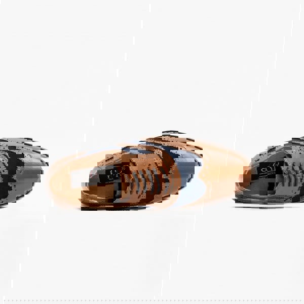 1653988959-78165000.jpg