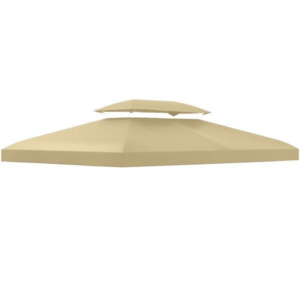 Replacement Canopy Top