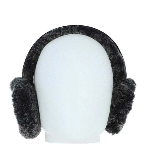 Fenland Sheepskin Ear Muffs: FEN-207