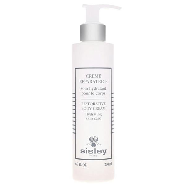 Sisley Body Care Restorative Body Cream 200ml
