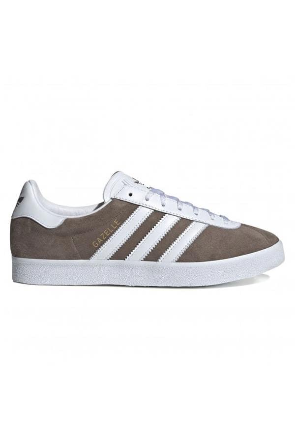 Adidas Originals Gazelle 85 Trainers
