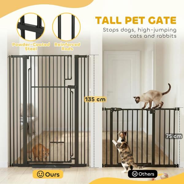 Pet Gate