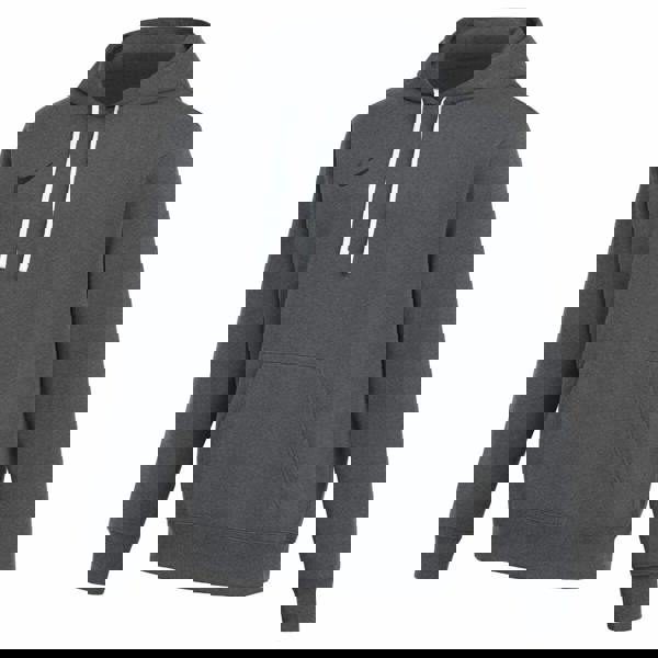 c79f8483c427edc28829e47f9899ff77