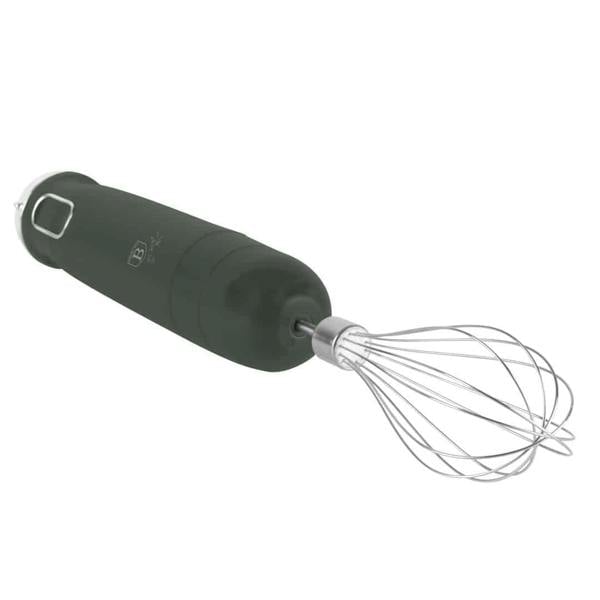 6 in 1 Hand Blender Set,Berlinger Haus LPBH264