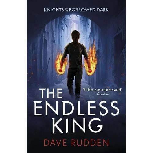 Knights Of The Borrowed Dark Trilogy 3 Book Set The Forever Court Knights Of The Borrowed Dark Th..