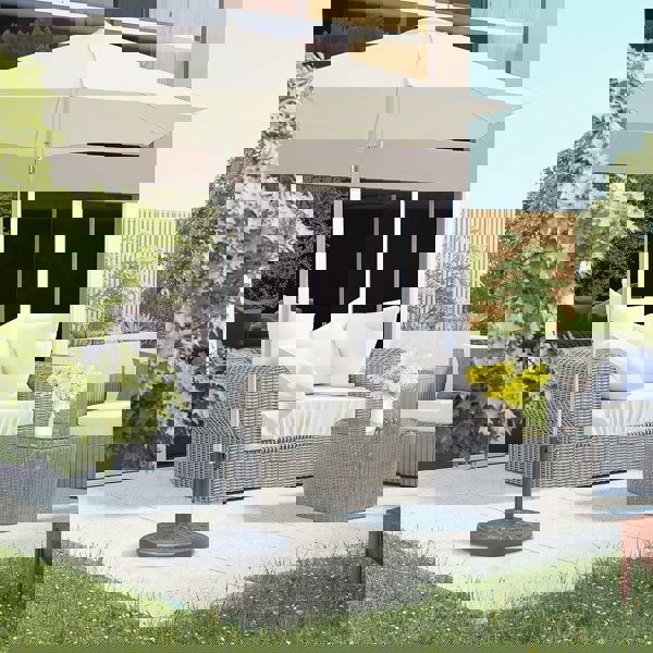 Umbrella Base