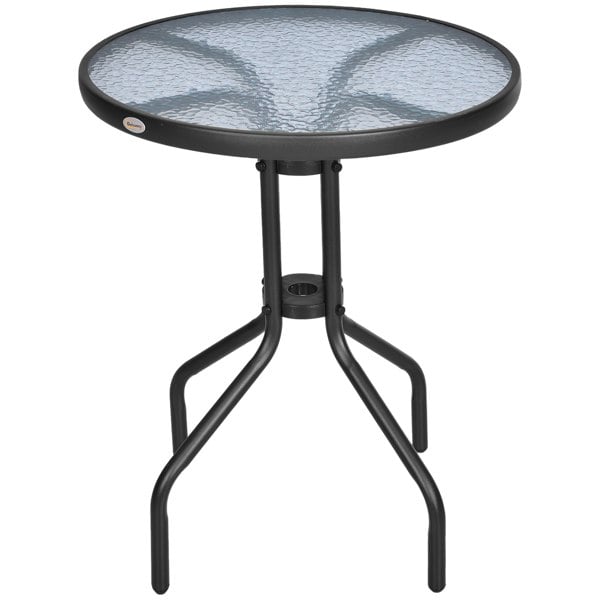 Patio Table