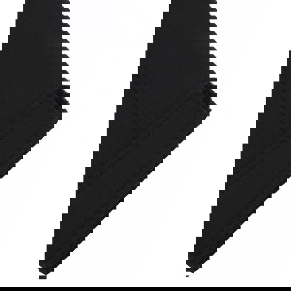 Reebok Mens Soft Shell Jacket - Black - 