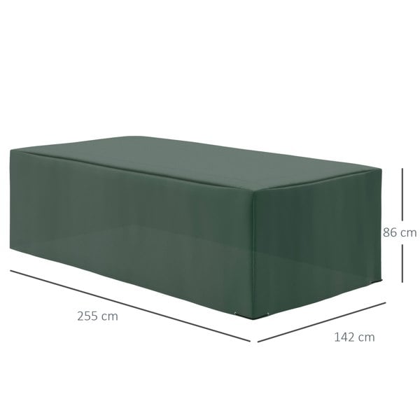 Furniture Cover