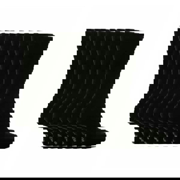 t4option1_4
